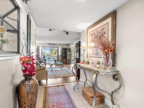 5437 Cribari Green, San Jose CA 95135