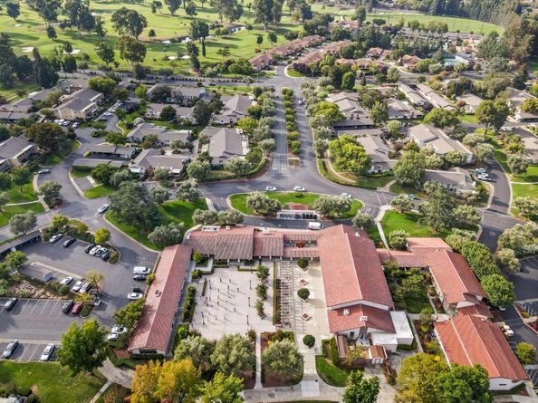 5437 Cribari Green, San Jose CA 95135