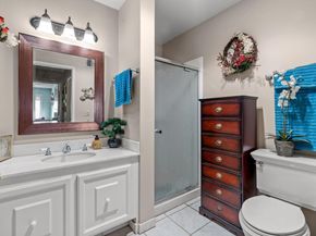 5437 Cribari Green, San Jose CA 95135