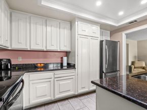 5437 Cribari Green, San Jose CA 95135