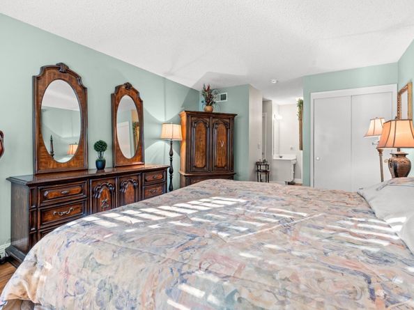5437 Cribari Green, San Jose CA 95135