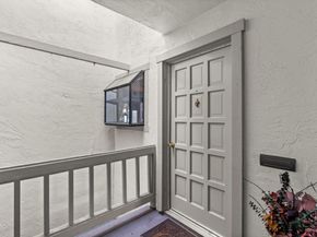 5437 Cribari Green, San Jose CA 95135