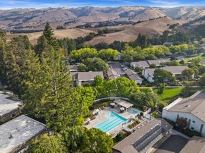 5437 Cribari Green, San Jose CA 95135