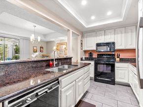 5437 Cribari Green, San Jose CA 95135
