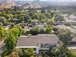 5437 Cribari Green, San Jose CA 95135