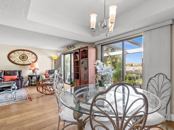 5437 Cribari Green, San Jose CA 95135
