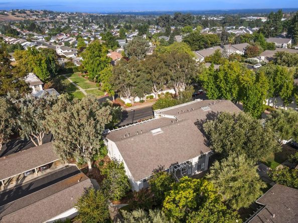 5437 Cribari Green, San Jose CA 95135