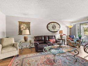 5437 Cribari Green, San Jose CA 95135