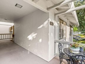 5437 Cribari Green, San Jose CA 95135