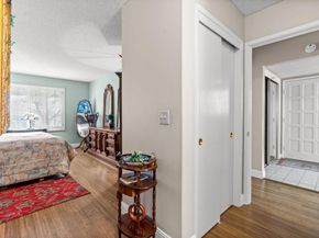 5437 Cribari Green, San Jose CA 95135