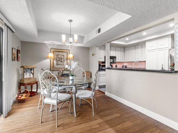 5437 Cribari Green, San Jose CA 95135