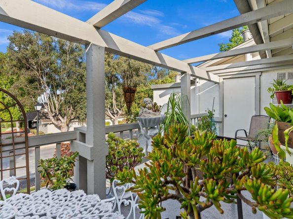 5437 Cribari Green, San Jose CA 95135