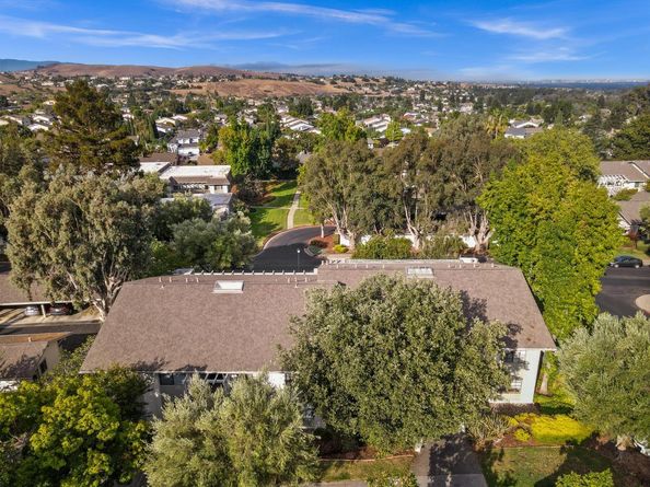 5437 Cribari Green, San Jose CA 95135
