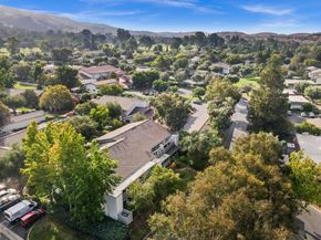 5437 Cribari Green, San Jose CA 95135