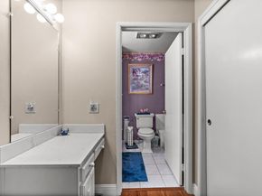 5437 Cribari Green, San Jose CA 95135