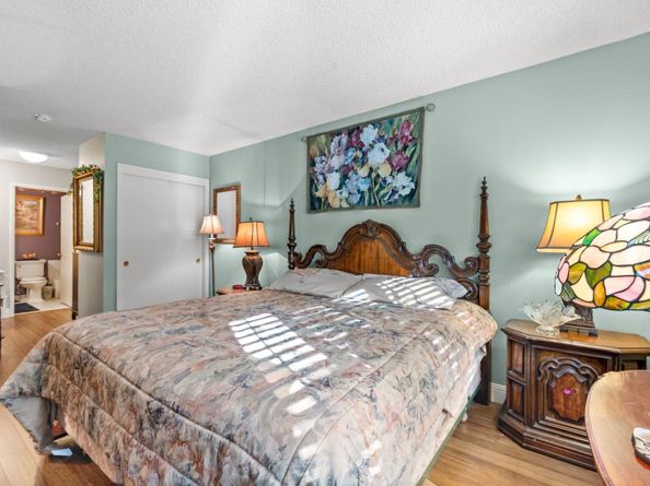 5437 Cribari Green, San Jose CA 95135
