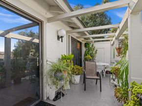 5437 Cribari Green, San Jose CA 95135