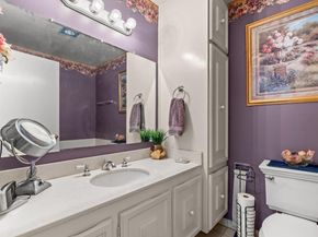 5437 Cribari Green, San Jose CA 95135