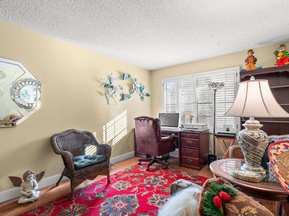 5437 Cribari Green, San Jose CA 95135
