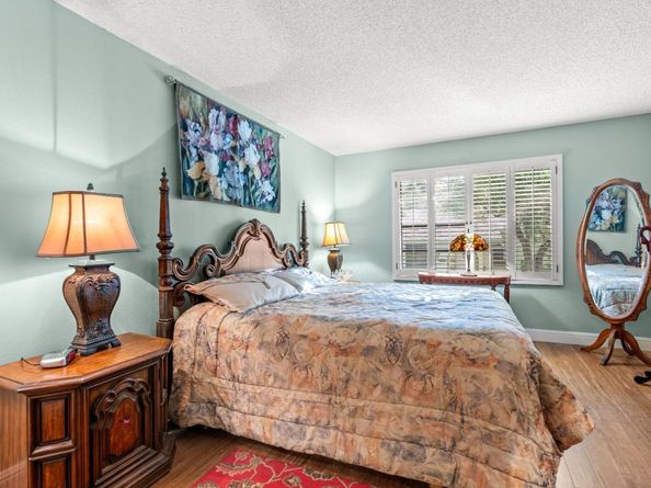 5437 Cribari Green, San Jose CA 95135