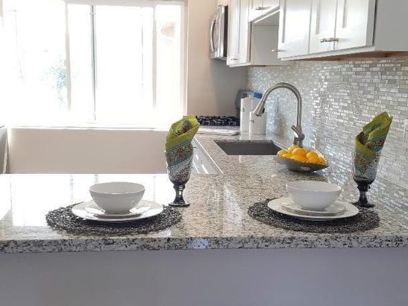 905 Fremont Place, Menlo Park CA 94025