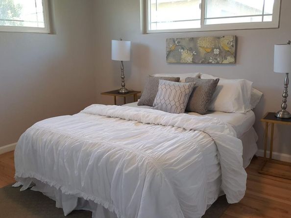 905 Fremont Place, Menlo Park CA 94025