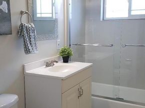 905 Fremont Place, Menlo Park CA 94025