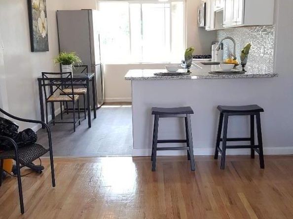 905 Fremont Place, Menlo Park CA 94025