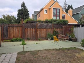 905 Fremont Place, Menlo Park CA 94025