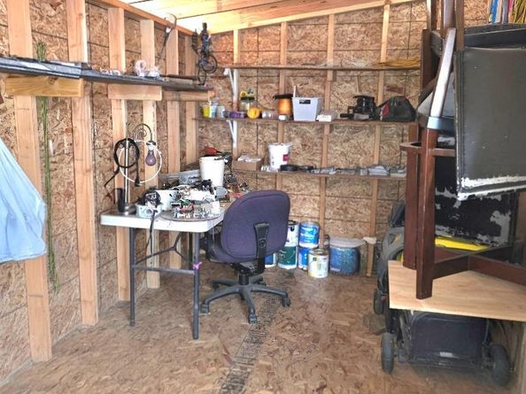 905 Fremont Place, Menlo Park CA 94025