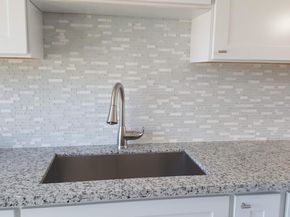 905 Fremont Place, Menlo Park CA 94025