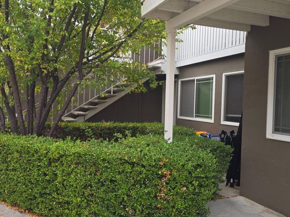 905 Fremont Place, Menlo Park CA 94025