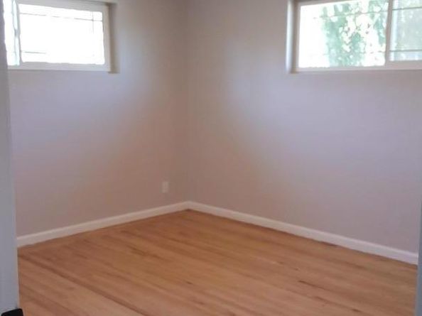 905 Fremont Place, Menlo Park CA 94025