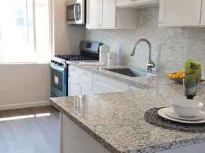 905 Fremont Place, Menlo Park CA 94025