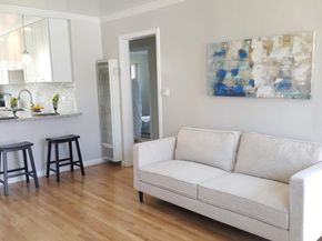 905 Fremont Place, Menlo Park CA 94025