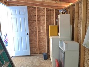 905 Fremont Place, Menlo Park CA 94025