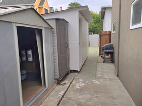 905 Fremont Place, Menlo Park CA 94025