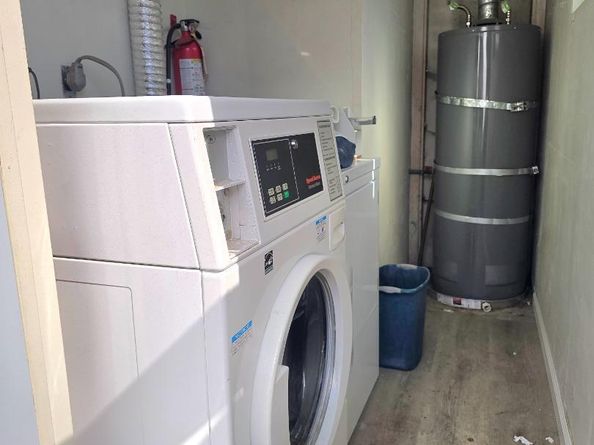 905 Fremont Place, Menlo Park CA 94025