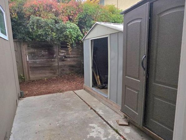 905 Fremont Place, Menlo Park CA 94025