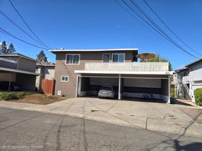 905 Fremont Place, Menlo Park CA 94025