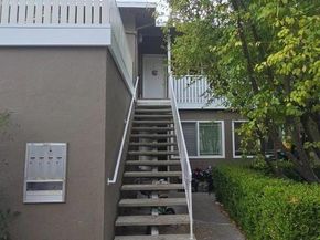 905 Fremont Place, Menlo Park CA 94025