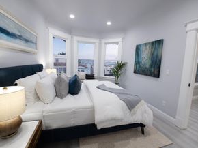 615 Mount Vernon Avenue, San Francisco CA 94112