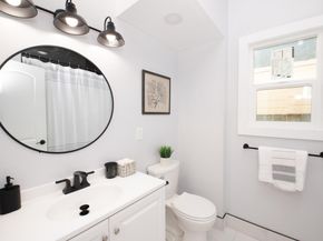 615 Mount Vernon Avenue, San Francisco CA 94112