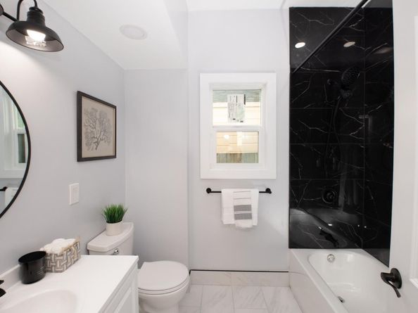 615 Mount Vernon Avenue, San Francisco CA 94112