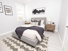 615 Mount Vernon Avenue, San Francisco CA 94112