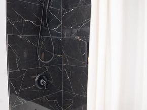 615 Mount Vernon Avenue, San Francisco CA 94112