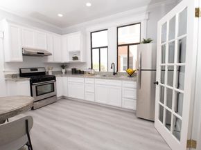 615 Mount Vernon Avenue, San Francisco CA 94112