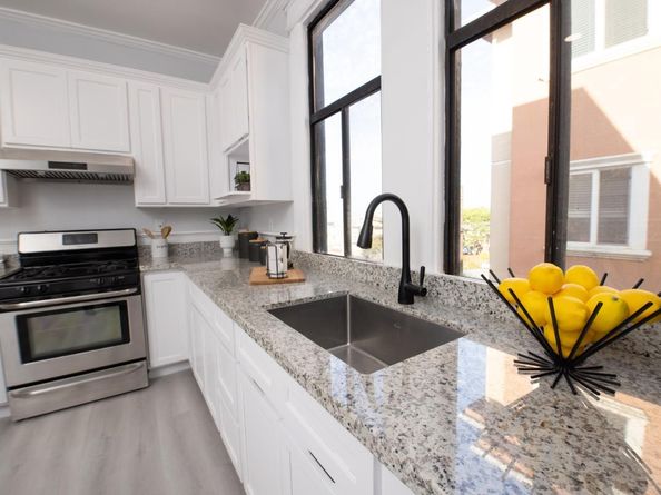 615 Mount Vernon Avenue, San Francisco CA 94112