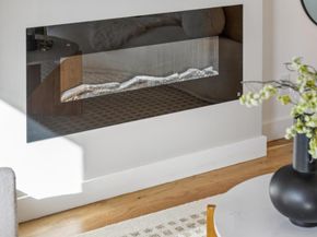 2271 40th Avenue, San Francisco CA 94116