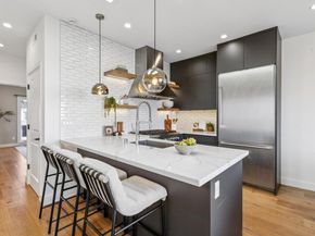 2271 40th Avenue, San Francisco CA 94116